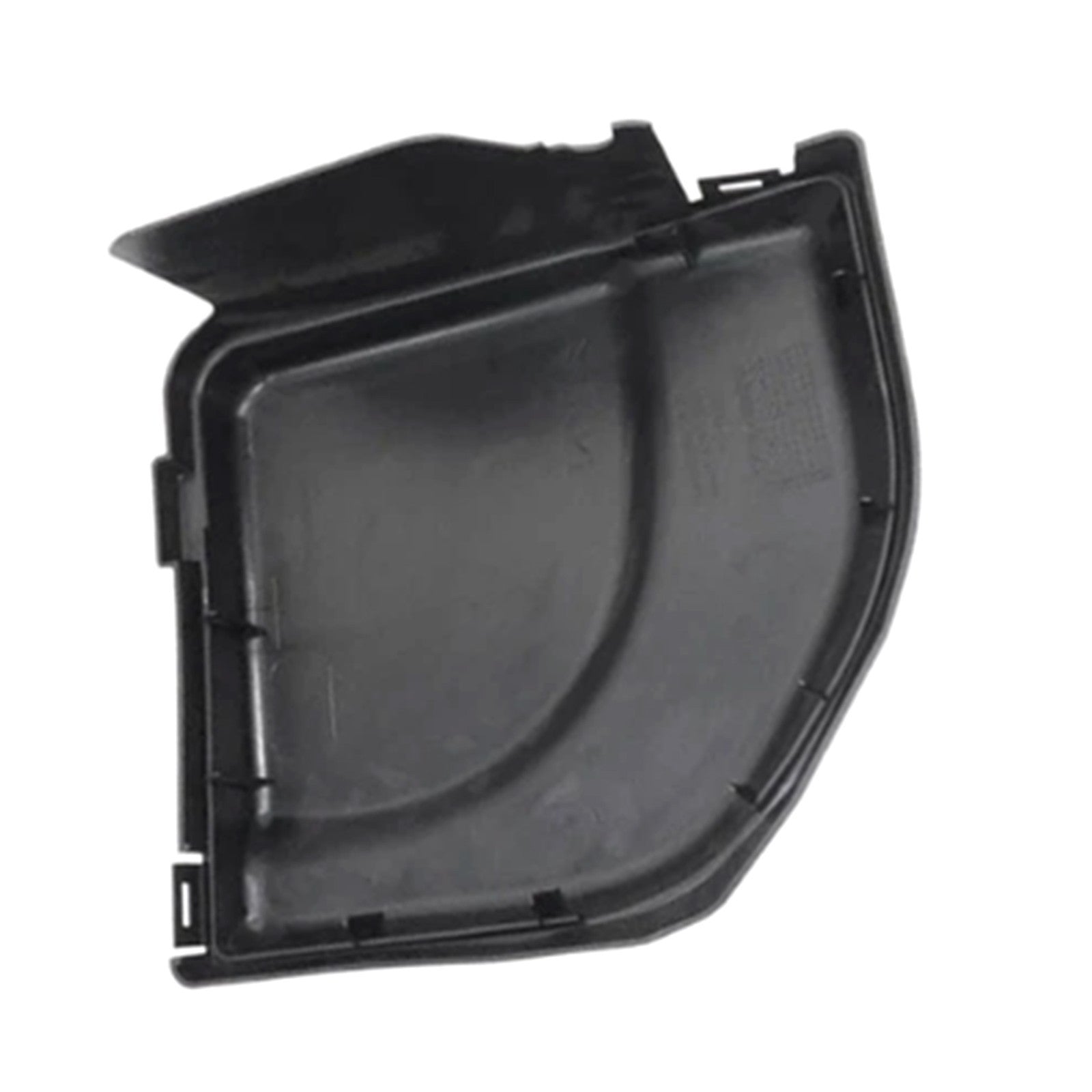 PARTSLINE Fuse Box Cover Door For PEUGEOT 307 308 5008 PARTNER RCZ 9658418180