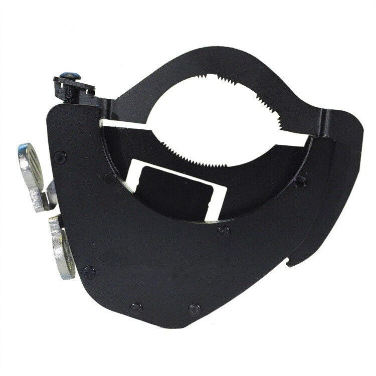 For Honda Universal Motorcycle Cruise Control Throttle Lock Assist Top Bottoms