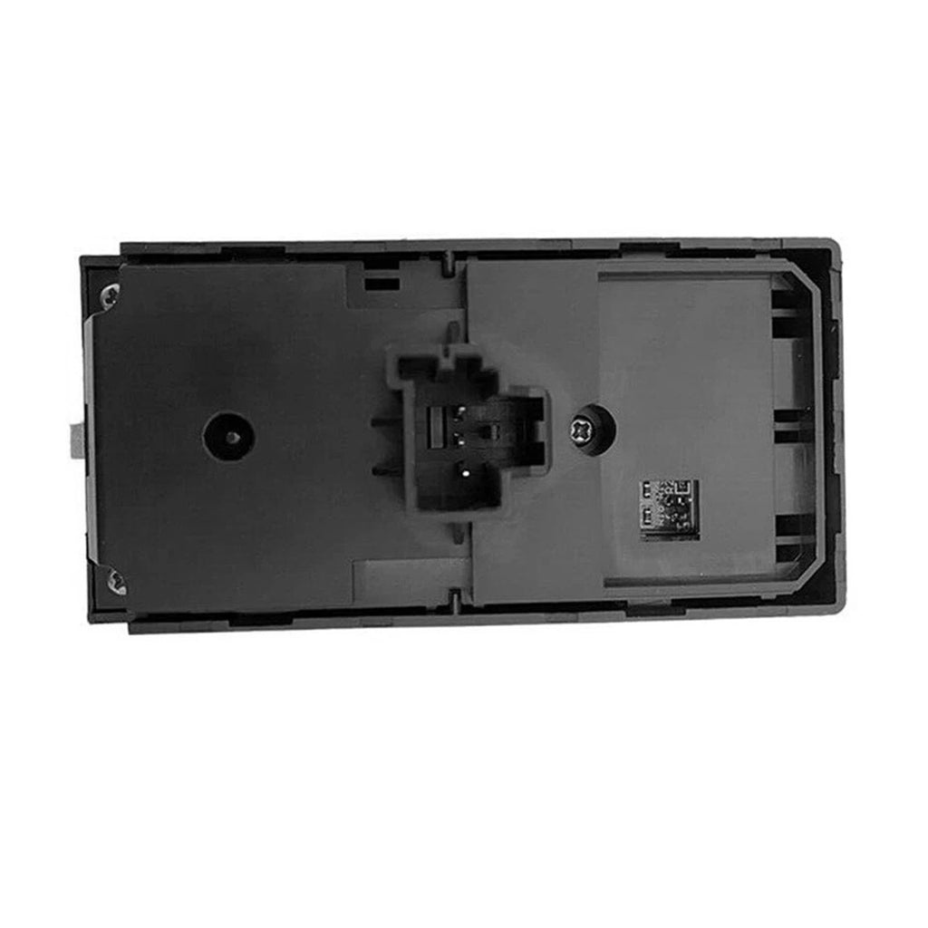 Door Panel Switch for Renault Trucks 7421972423 7423391509 24V
