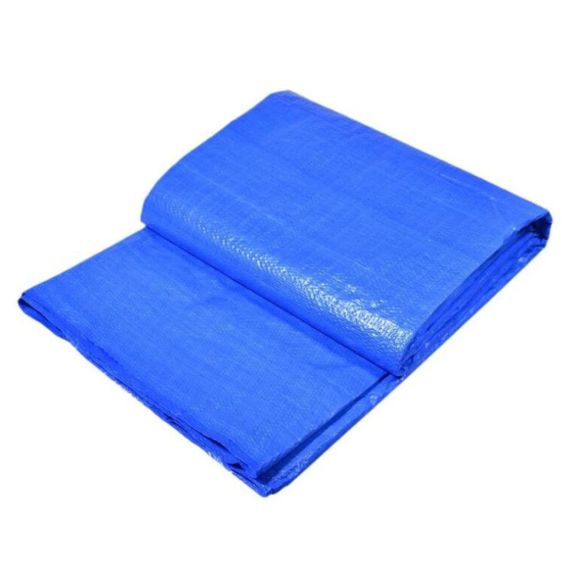 Swimming Pool Floor Mat, Swimming Pool Floor Mat, Ground Pool Wear Resistant