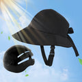 New Bicycle Helmet 58-60cm Safety Bike Helmet for Women's Unisex Everyday Wear
