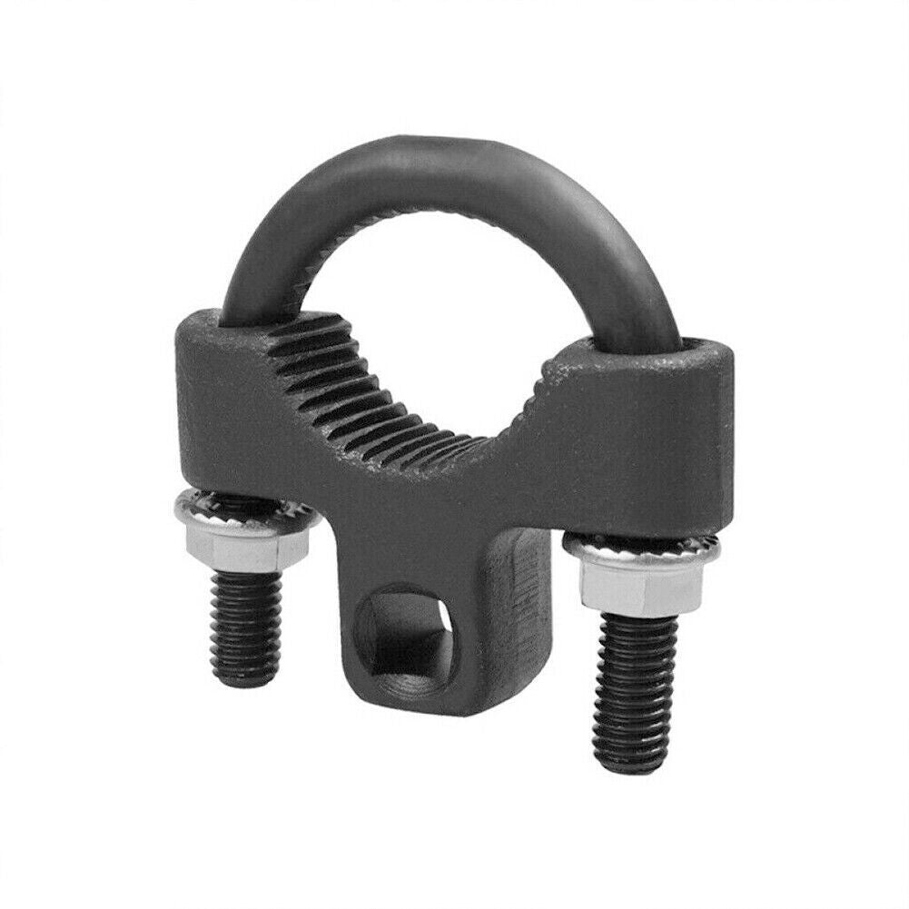 UK Stock Inner Tie Rod Removal Tool 3/8 Inch Low Profile Tool for Tie Rod End