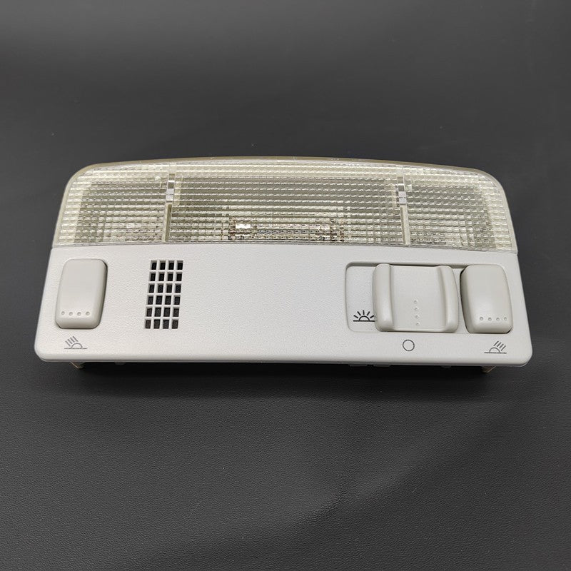 1TD947105 Interior Reading Light Fit VW Transporter T5 Golf Mk4 Caddy Passat