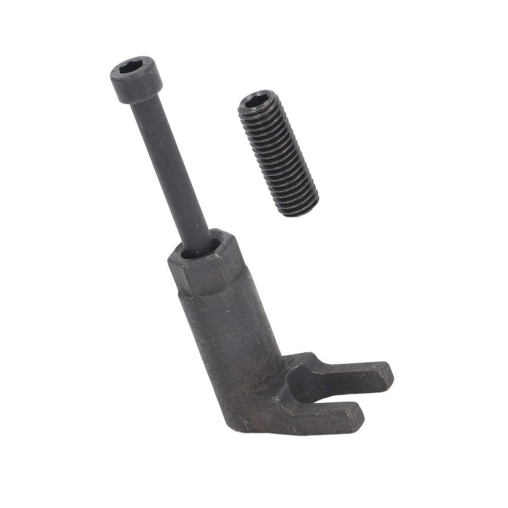 Diesel Fuel Injector Removal Tool Constructed Hardened 4140 Steel A4I3 Car Auto