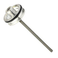 Piston Driver Unit Steel Suitable For CN55 1Pcs/Set Aftermarket Coil Coil Nailer