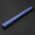 PU Golf Putter Grips - New Soft Rubber Comfortable Club Handles 265mm
