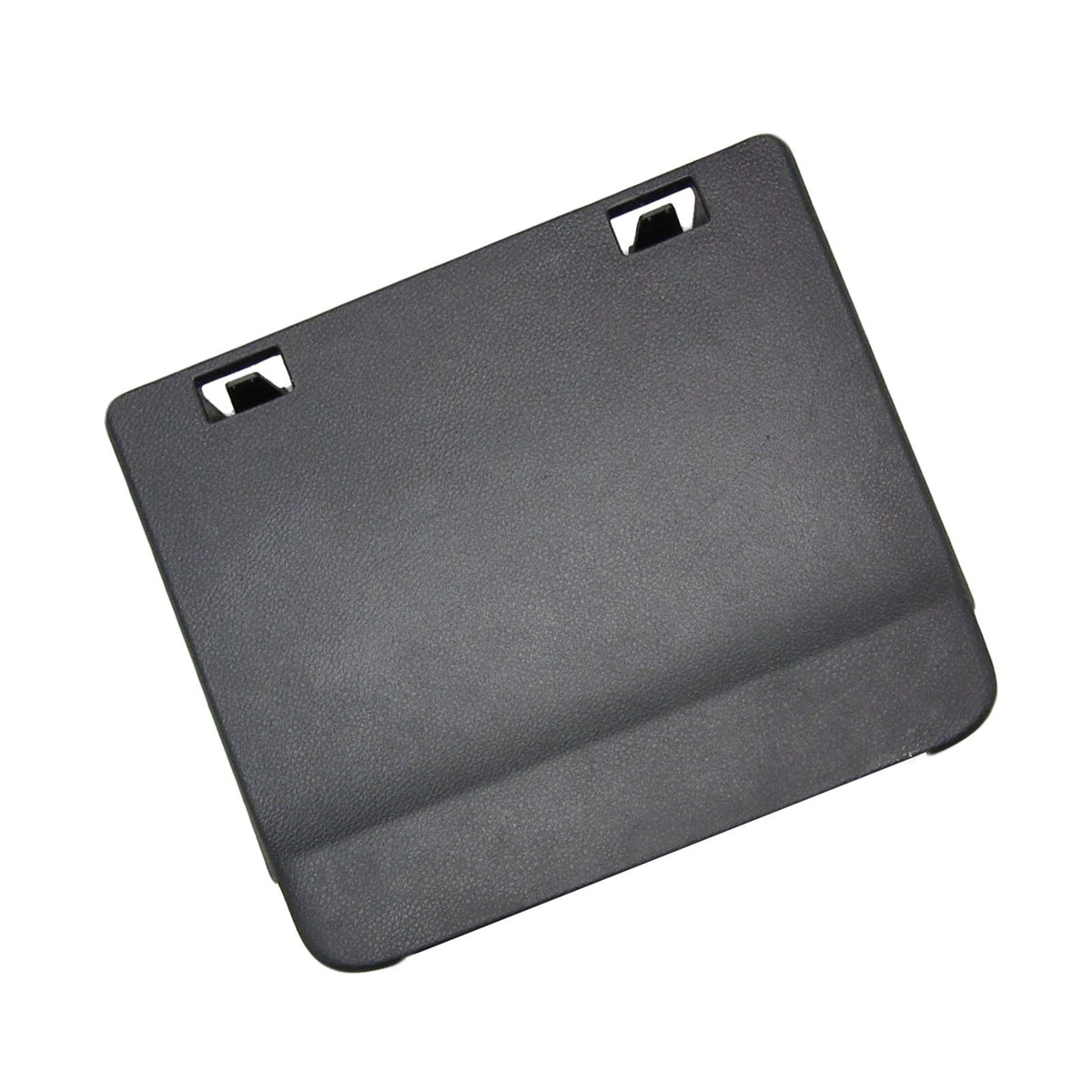 Battery Cover Seat Box for Mercedes For Vito 447 Left Right A4475410005