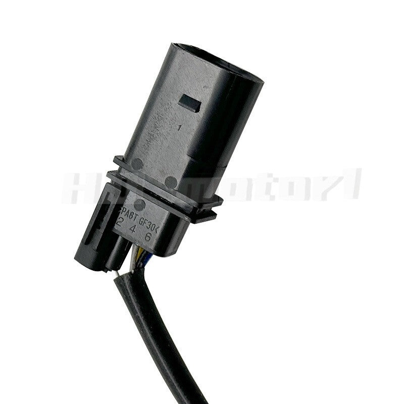 Oxygen Sensor 392102G100 for Hyundai Santa Fe Kia Forte