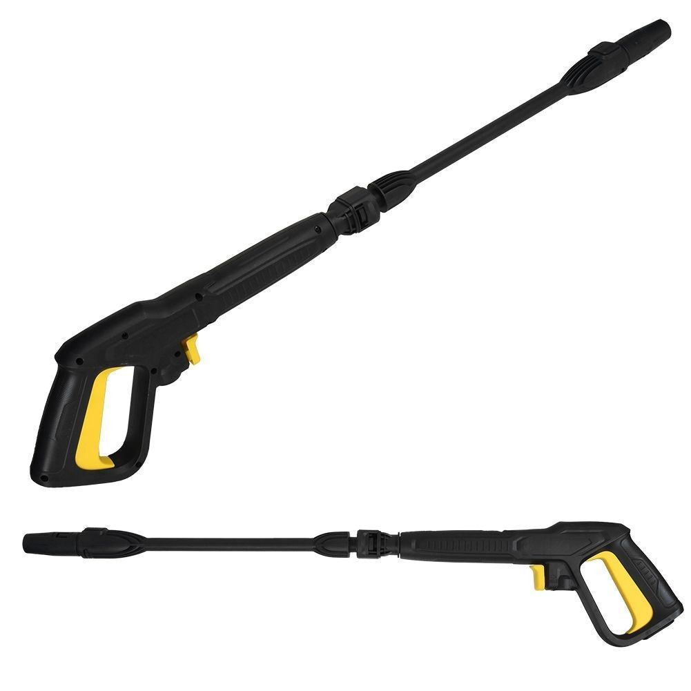 High Pressure Wash Gun Jet Washer Wand Lance Hose for Karcher K2 K3 K4 K5 K6 K7