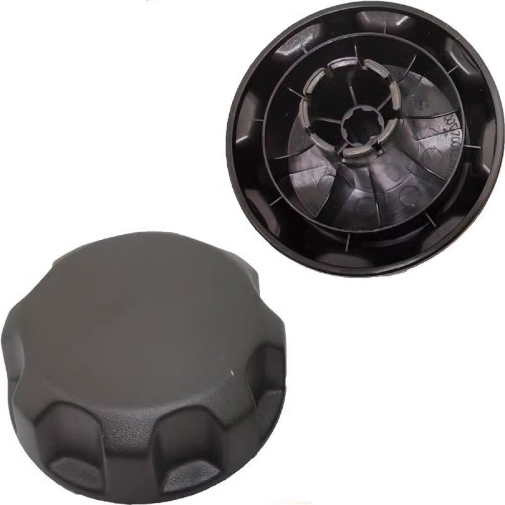 FOR FORD TRANSIT CUSTOM & MK8 SEAT HEIGHT RECLINING ADJUSTMENT ROLLER HANDWHEEL