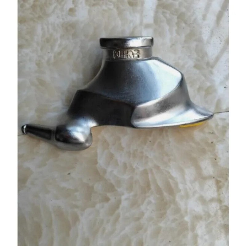 For Hofmann Tyre Changer Cast Steel Mount Demount Duck Head Tool Boring