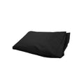 Hot Tub Spa Covers Waterproof Dust Cap Square Anti-UV Durable Protective Guard