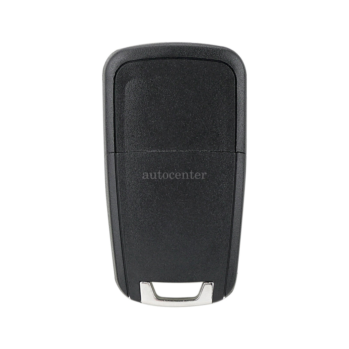 For 2010-2016 Vauxhall Insignia Meriva Corsa E Remote Key Fob Case Shell 2button