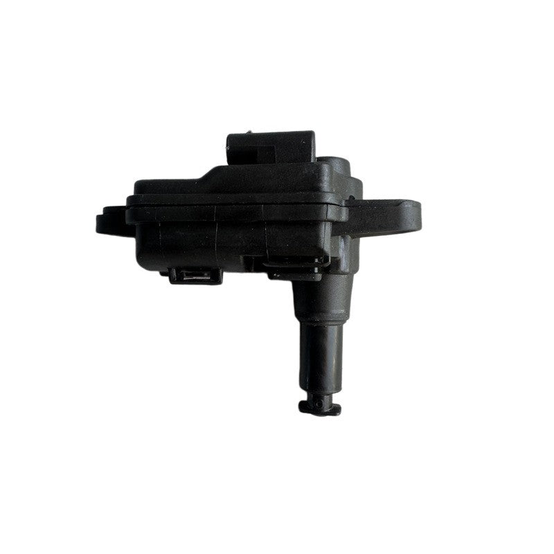Fuel Flap Door Cap Actuator Motor 510810773 For VW Golf MK8 Passat B8 Arteon