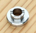 Watch Case Back Cover Opener for Rolex Deepsea/Sea-Dweller 37.2mm Diameter Tool*