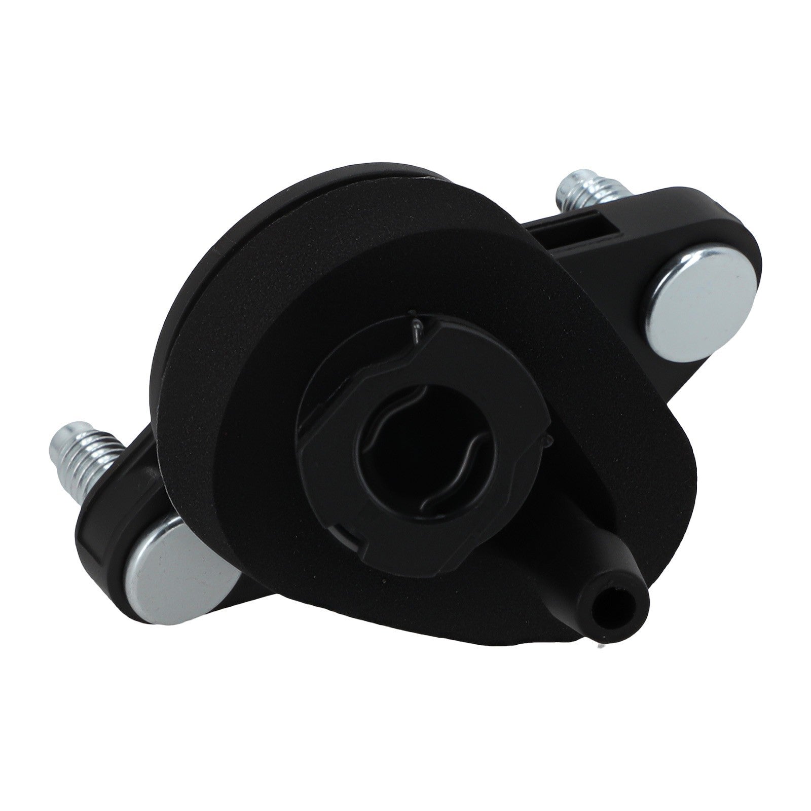 Clutch Master Cylinder For OPEL COMBO Tour 2004-2011 CORSA C 2000-2003 09126216