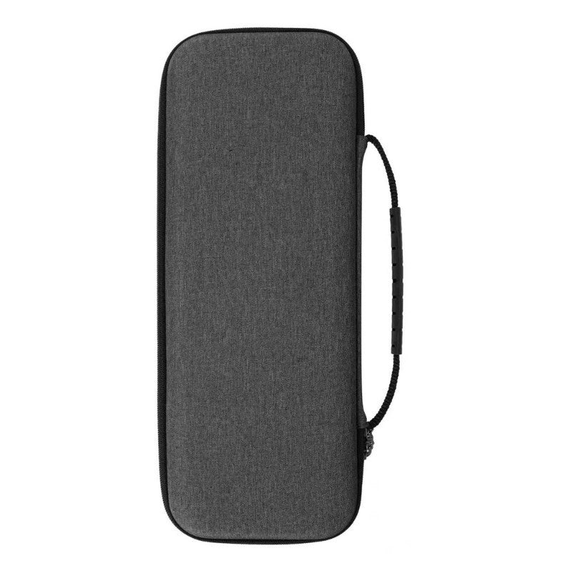 Wireless Keypad Mouse Travel Case for K380 PEBBLE 2 COMBO Ergonomic Keypad