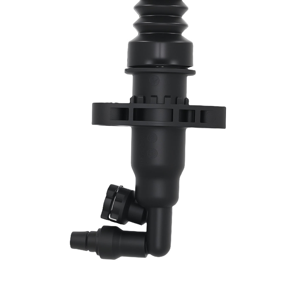 Clutch Slave Cylinder For Mini Cooper One S R50 R53 01-06 John Cooper Works