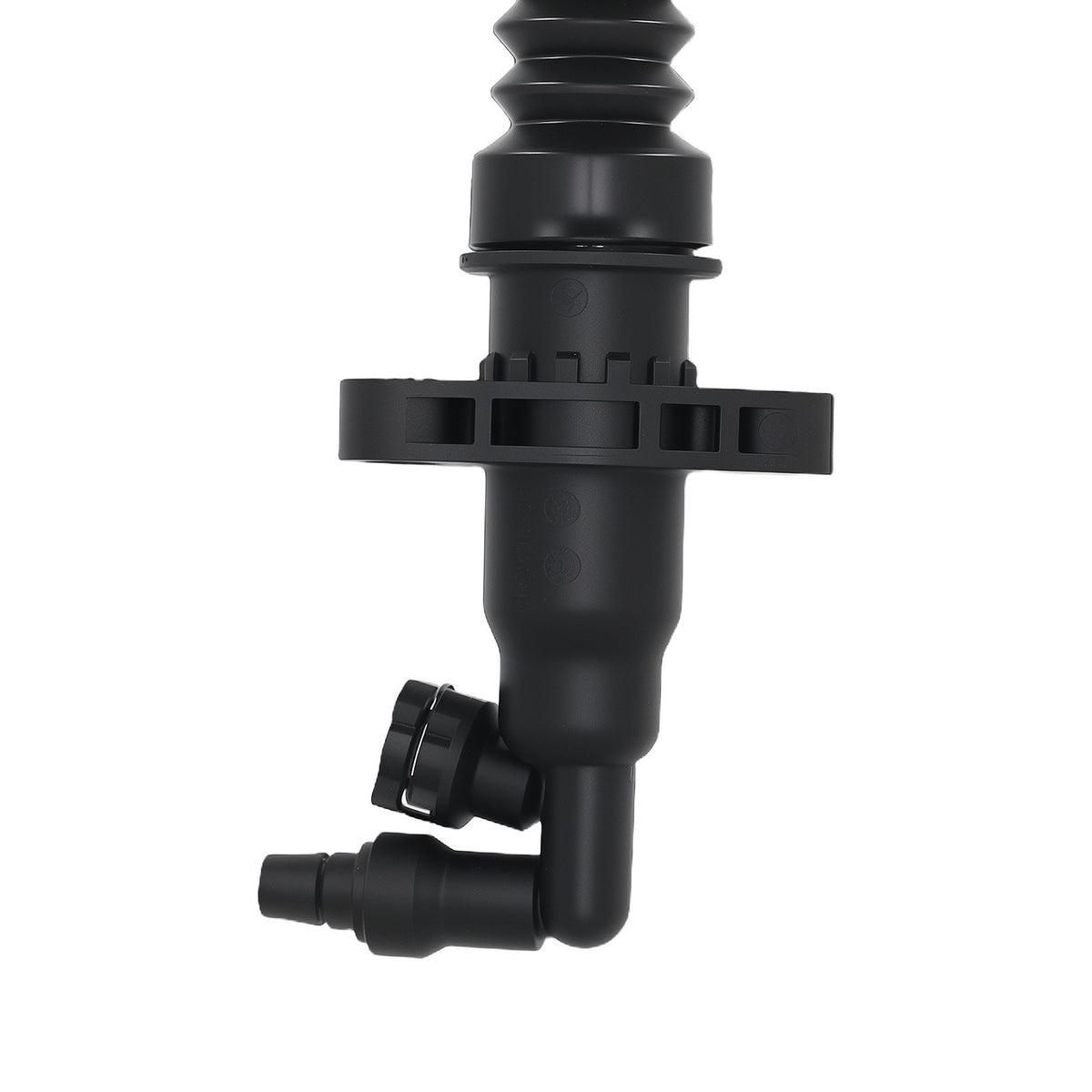 Clutch Slave Cylinder For Mini Cooper One S R50 R53 01-06 John Cooper Works