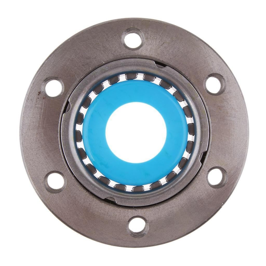 STARTER CLUTCH for Buyang 300CC ATV QUAD ,2.1.01.0290
