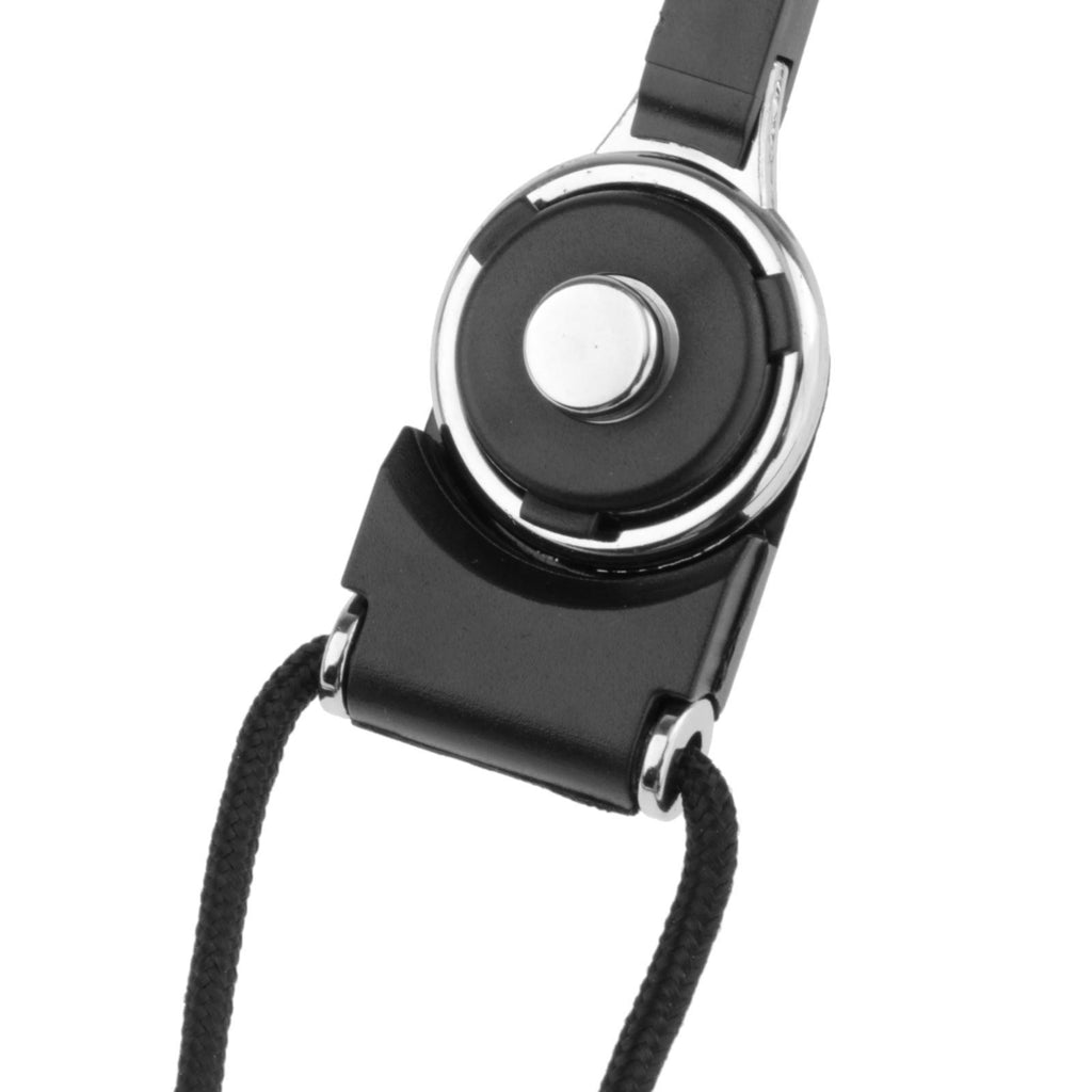 Hand  Whistle Handheld Loudly Sound Equipment with Lanyard Sports Whistle for