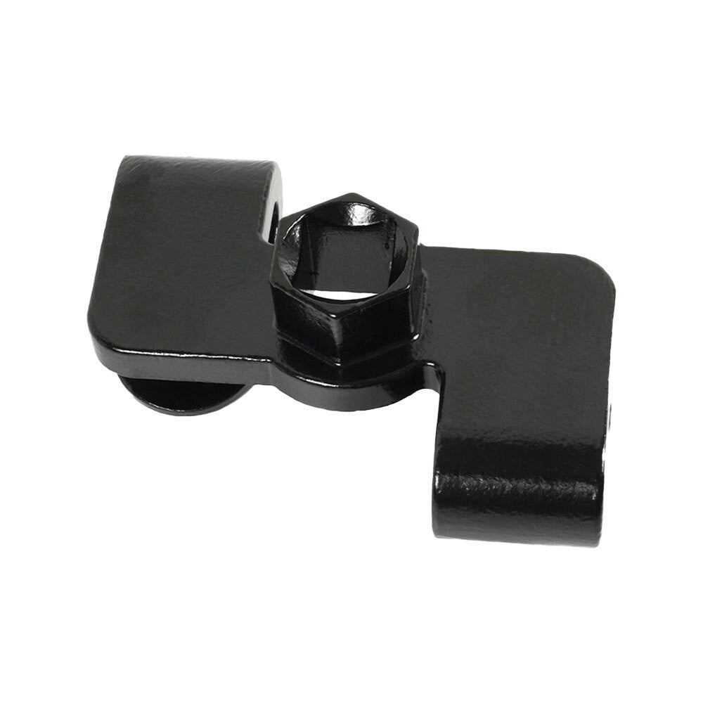 Universal 1/2 Inch Wrench Extender Wrench Extension Tool for Drive Breaker Bars