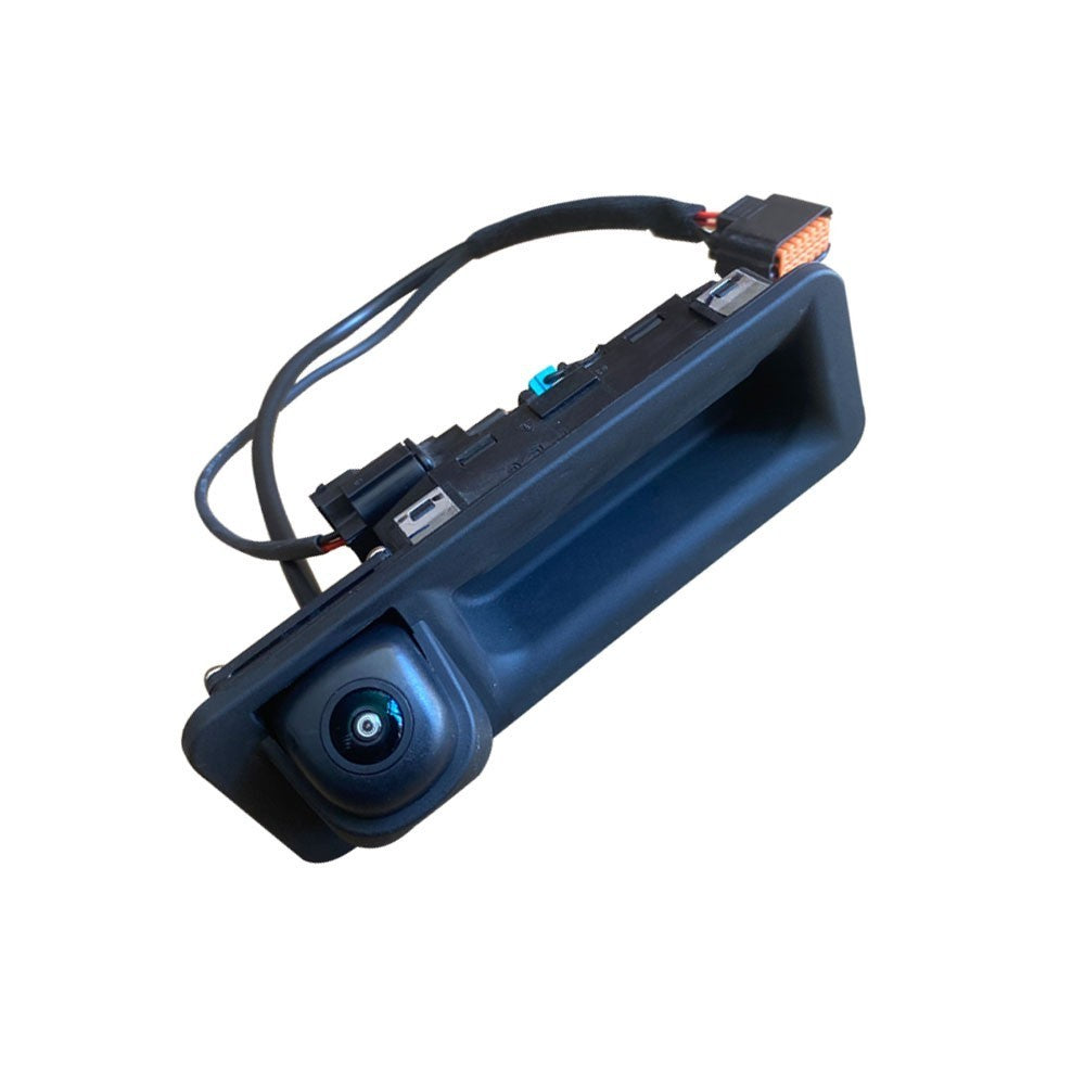 99240D9000 Rear Back View Camera for Kia Sportage 2020 2021 2022