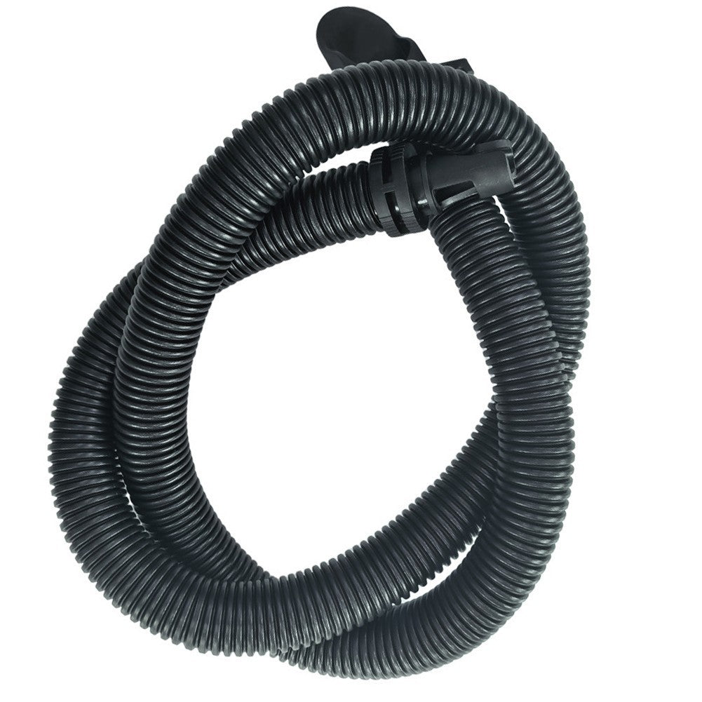 Spa Air Hose Adaptor Set 11830 and 12773 for Intex 28403E 28403VM 28413WL