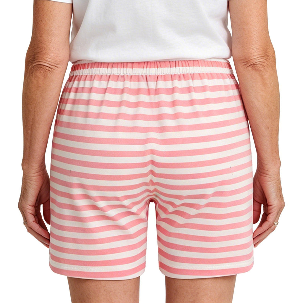 Women Briefs Comfortable Underwear Bedridden Patients Lingerie Sides Lace-up
