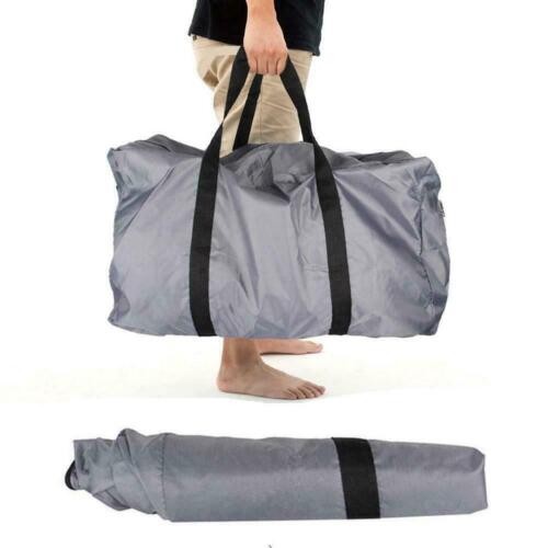 Large Storage Bag Portable Kayak Boat Bag Carrying Bag Boat Bag Accessory