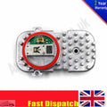 NEW FOR BMW X3 X5 Series E92 LCI F15 F25 F32 Xenon Headlight LED Ballast Module