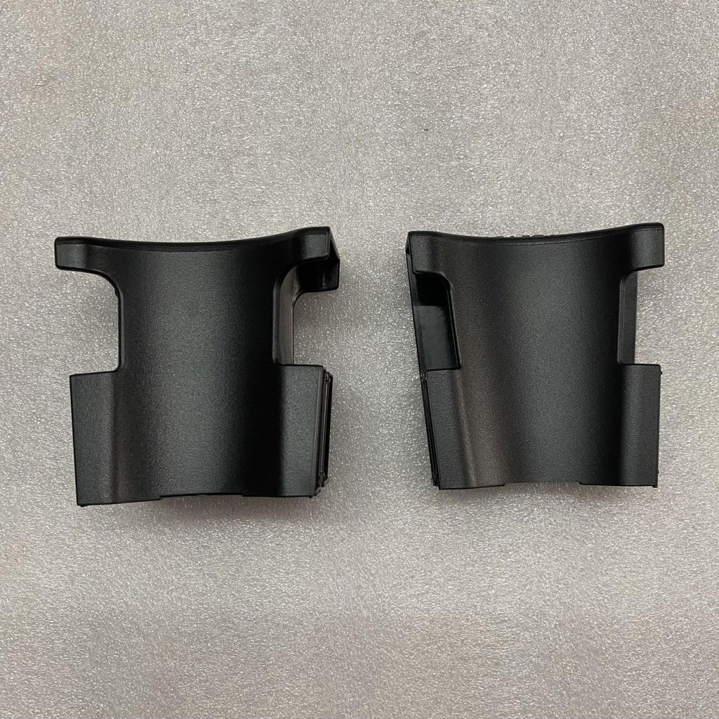 Car Center Console Cup Holder Insert 77293-t0a-a01ZA for Honda Cr-v CRV