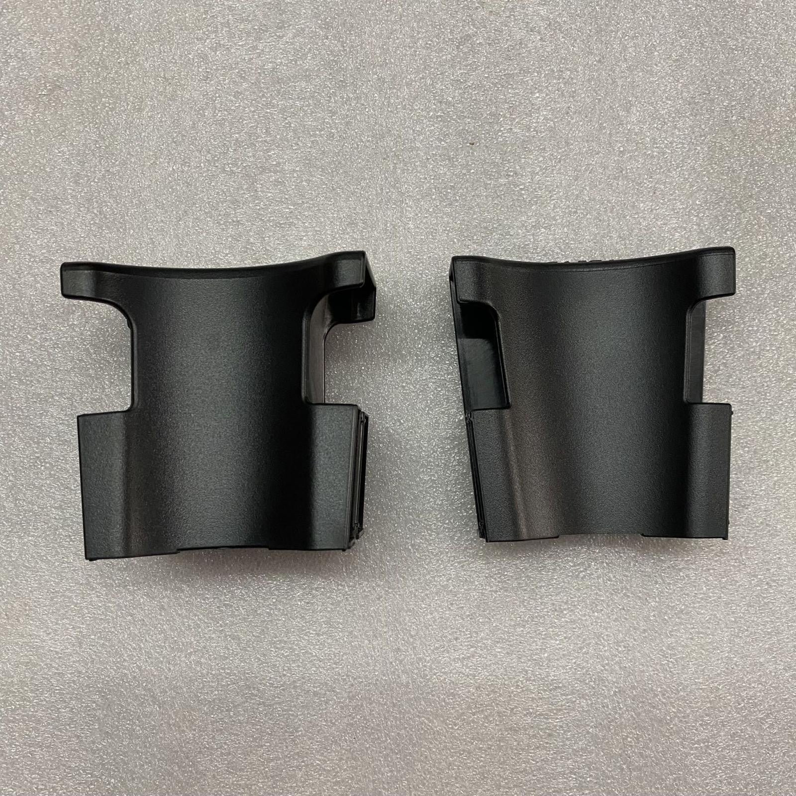 Car Center Console Cup Holder Insert 77293-t0a-a01ZA for Honda Cr-v CRV