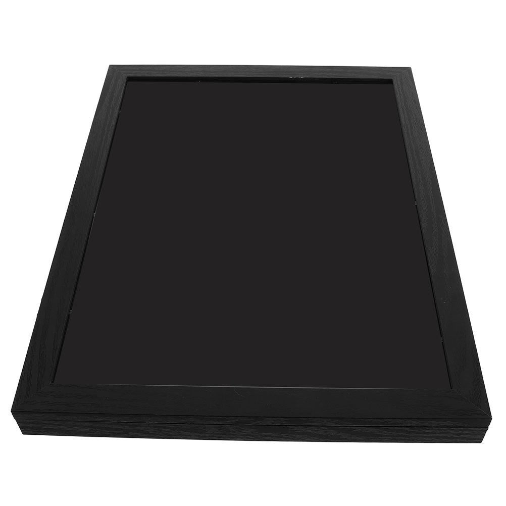 Shirt Display Frame Sports Uniform Case Shadow Box Frame for Football Shirts