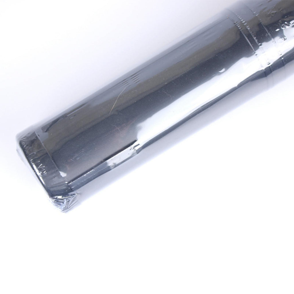 Poster Tube with Shoulder Strap Case Storage Tube for Scroll Picture