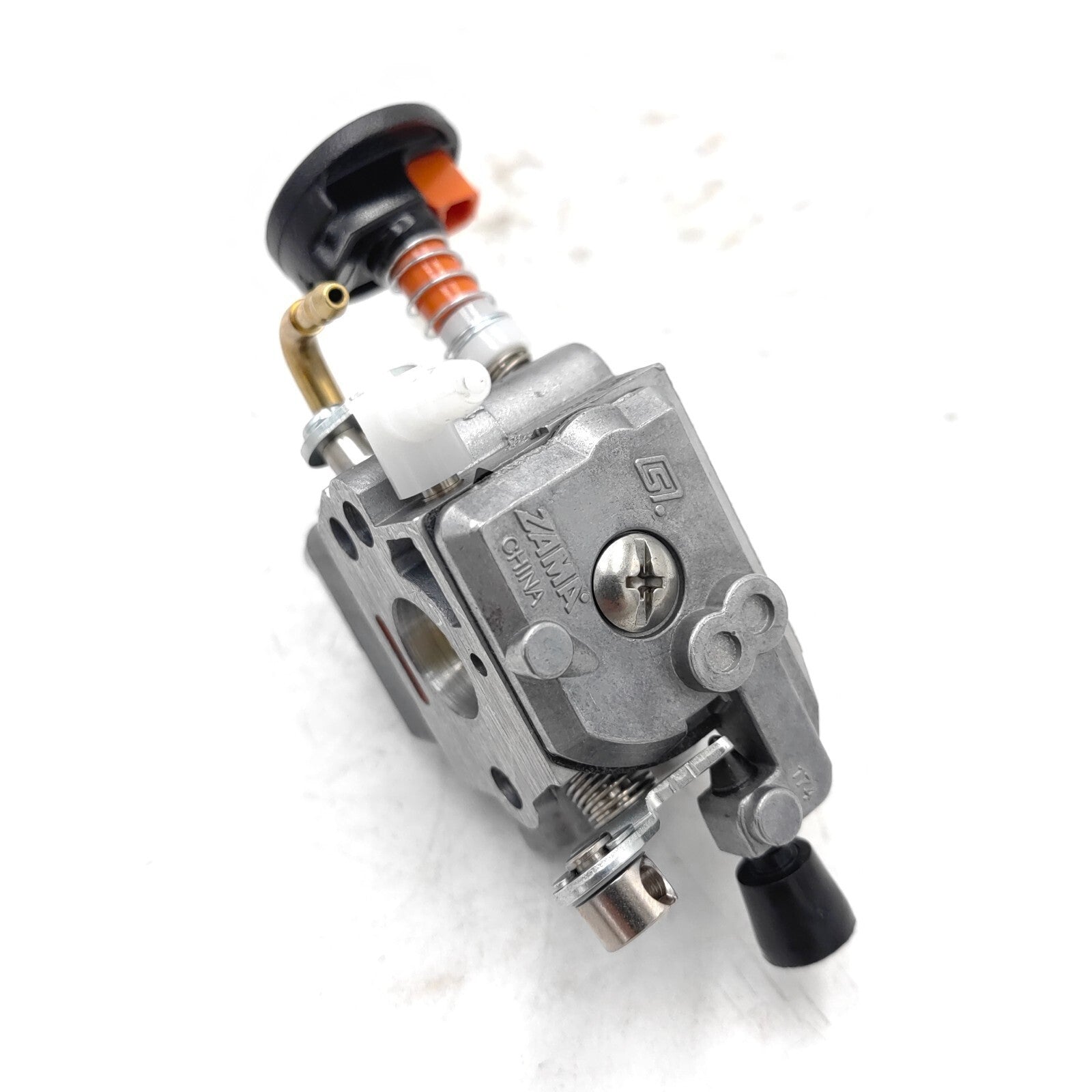 NEW Genuine STIHL Carburetor HS82T HS82R HS87T HS87R 42371200621