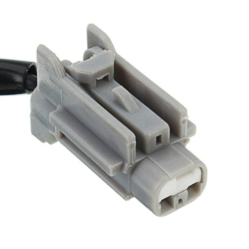 90602-JD00B Boot Button Release Tailgate Micro Switch Fits Nissan Qashqai Note