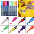 Queen Bee Marking Marker Pen Set 8 Color Beekeeping And Bees Tools Queen Bee