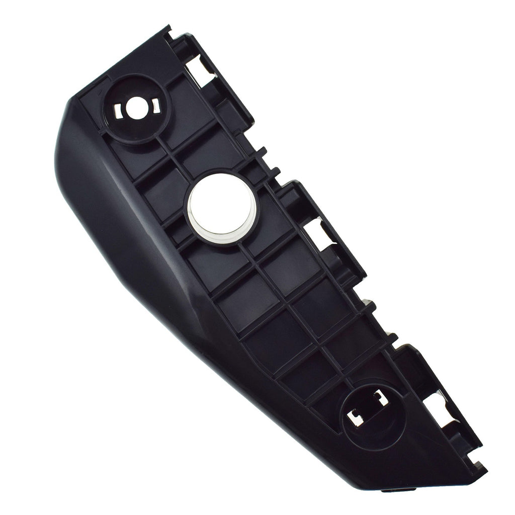 Front Left Bumper Holder Bracket For Toyota Auris 2007-2012 5253602031