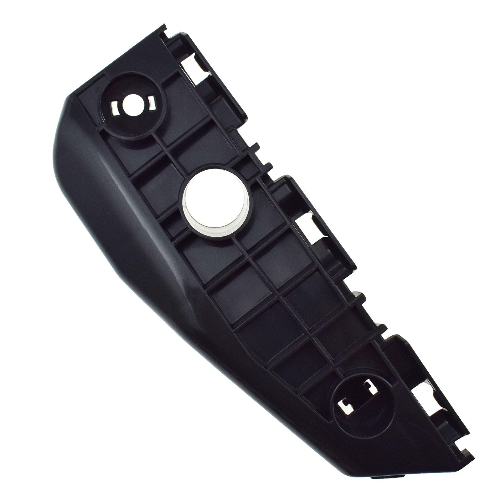 Front Left Bumper Holder Bracket For Toyota Auris 2007-2012 5253602031