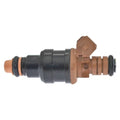 1Pcs Fuel Injector For VW Golf III Vento Sharan Ford Galaxy 2.8L VR6 0280150953