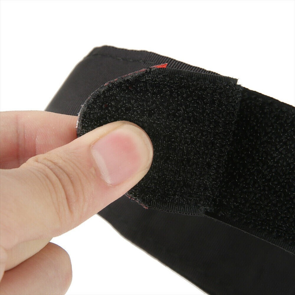 1/2pcs Emergency Tourniquet Outdoor Sports First Aid Medical Paramedic Tools UK