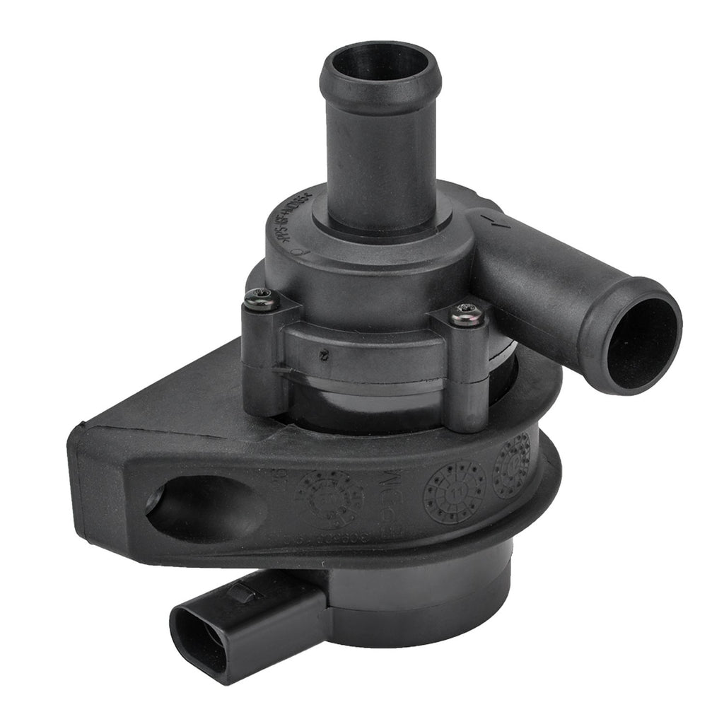 OEM AUXILIARY WATER PUMP 7H0965561 FOR VW AMAROK SHARAN TRANSPORTER MULTIVAN T5