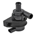 OEM AUXILIARY WATER PUMP 7H0965561 FOR VW AMAROK SHARAN TRANSPORTER MULTIVAN T5