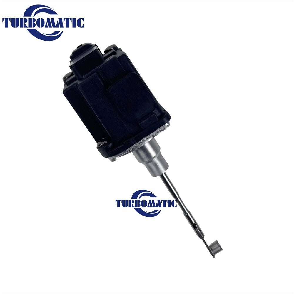 04E145725S Turbo actuator for Audi A1 A3 Q3 8U Seat lbiza VW Golf VII 1.4 TFSI