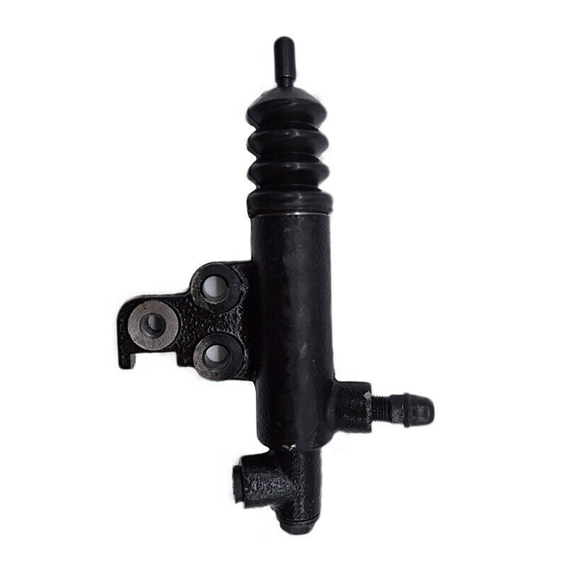 Clutch Slave Cylinder Fits Hyundai i10 i20 Kia Rio Stonic 4171002200 NEW
