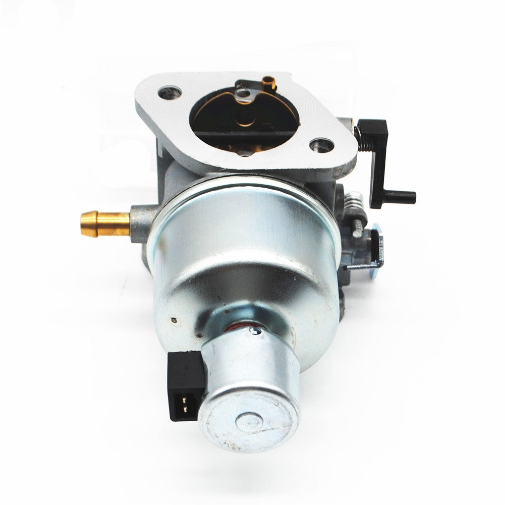 Kawasaki FS541V Electric Start Carb Replacement Part OEM 15004-0822 Carburettor