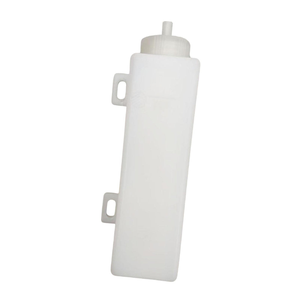 Motorcycle Coolant Overflow Tank High Performance Antifreeze Overflow Bottle