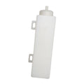 Motorcycle Coolant Overflow Tank High Performance Antifreeze Overflow Bottle