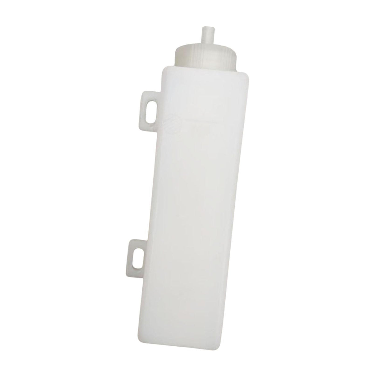 Motorcycle Coolant Overflow Tank High Performance Antifreeze Overflow Bottle